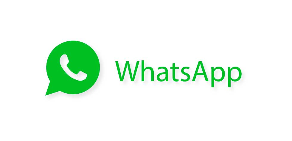 Ausencias Y Despidos Notificaci N Por Whatsapp C Mo Actuar